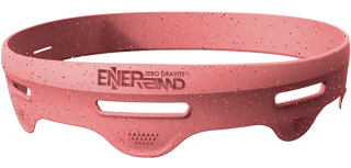 Buy Enerband